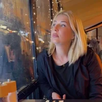 Blondie_xoxoxo 頭像圖片