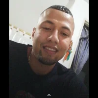 Foto do perfil de Felipito_420