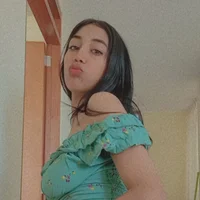 LianSpencers profilbillede