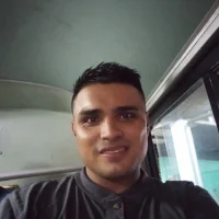 Marvinwatas profilbillede