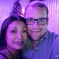 sofy_y_faby's Profile Pic