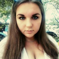 VanessaSparks Profilový obrázek