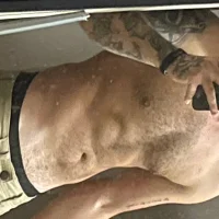 redribenji's Profile Pic