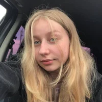 KasiaNiani's Profile Pic