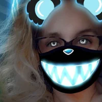 BattlePantyz's Profile Pic