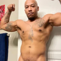 Athephenomenal's Profile Pic