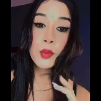 Alana__dolls_