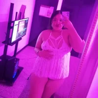 Cloe_martinez2's Profilna slika