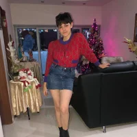 Gambar Profil olivia_sexxx18
