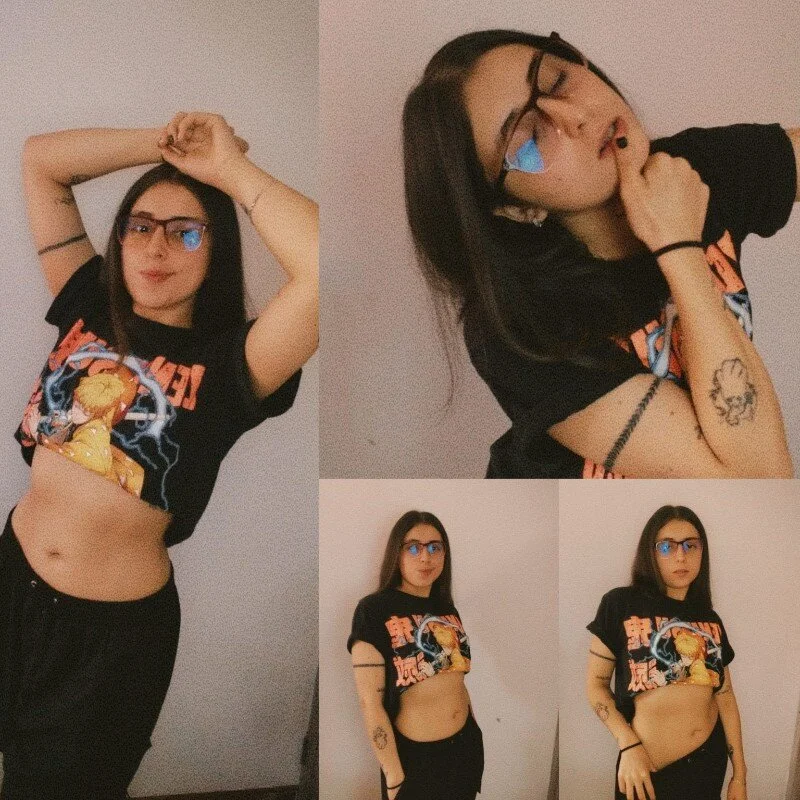 feeleena_mysoul profile photo