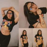 feeleena_mysoul