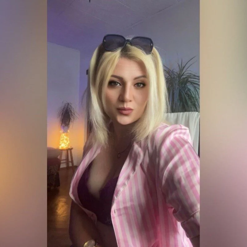 LunaaKiss profile photo