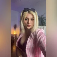 LunaaKissLive Webcam