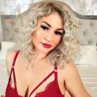 Imagem de avatar de Liz_Camryn