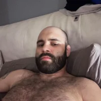 danibigcazz