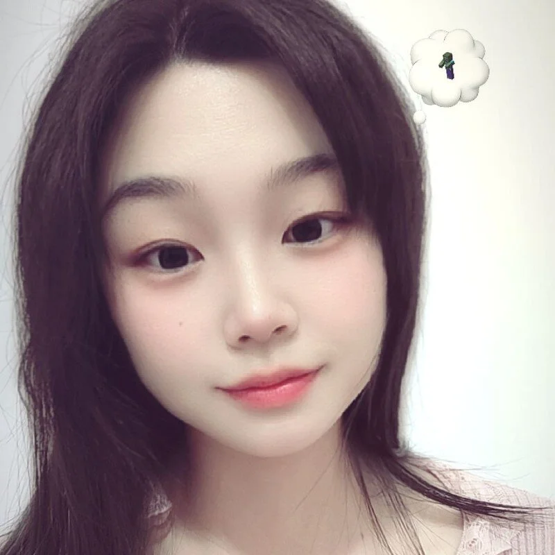 Sumo-36E Stripchat profile image