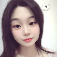 Avatar obrázek Sumo-36E