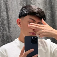 morritotwink Profilový obrázek