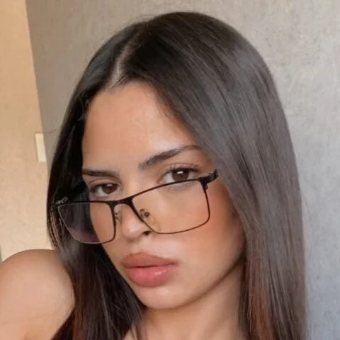 Oliviauni21 profile photo