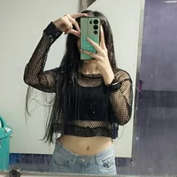 Janviislive