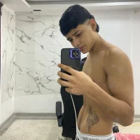 Profilová fotka Jordan_red