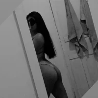 รูปโปรไฟล์ของ JuliiCam69