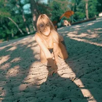 Profilová fotka Diana_freedom