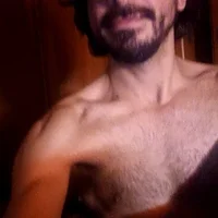 JACINTOGUARANii's profielfoto