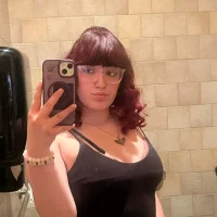 Pinkie_pie33's Avatar Pic