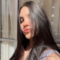 Foto de perfil de Valery-444