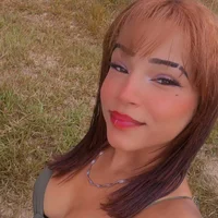 Nataly_Garcia_'s Profile Pic