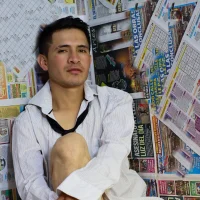 Angel_2-9 Avatar-Bild