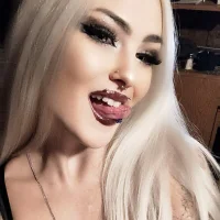 SoulshineRebel's Profile Pic