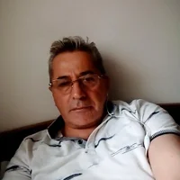 תמונת פרופיל של derman12341