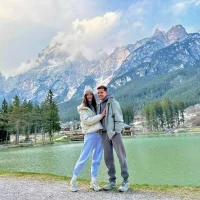 YoungSquad 頭像圖片