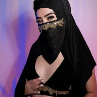 Аватар Samara_Nazar