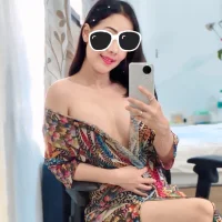 Ảnh đại diện của hanna_yang1