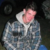 صورة الملف الشخصي لـ Twinkboyfreddiex