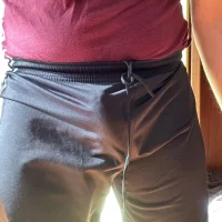 percyass 的個人資料圖片