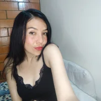 Zdjęcie profilowe modela Gaiakb