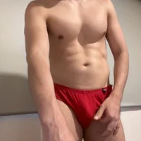 alexfajpolancos profilbillede