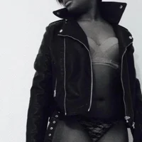 Gambar Profil Nickita05