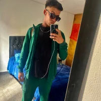 รูปโปรไฟล์ของ Flacoxxx1077