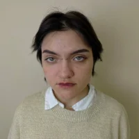 IrmaSole's Profile Pic