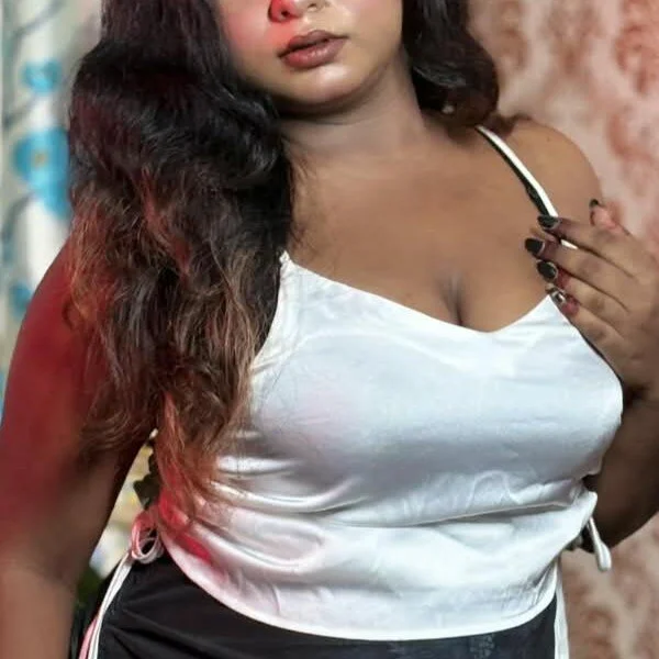 Rayi_Hot_3 profile photo