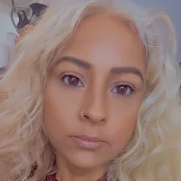 PetiteFarahs profilbillede