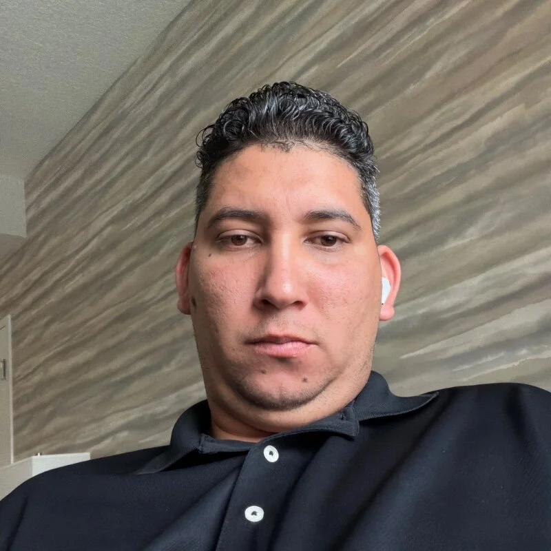 JuanMiguel29016 profile photo