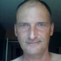 Ảnh đại diện của anciano_mendigo