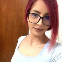 stacyhailey's Profile Pic