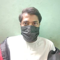 Urlover